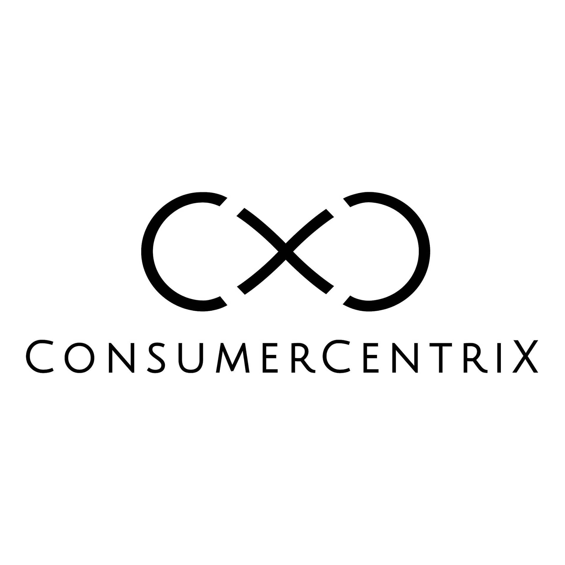 Consumer-centrix